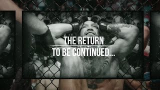 The wait for Conor McGregor’s UFC return will continue | ESPN MMA