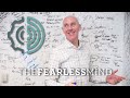 What is The Fearless Mind all about?