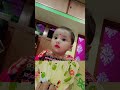 masoom si gudiya meri❤️ motherslove cute shorts viral trending shortsfeed youtubeshorts