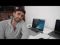 m1 max macbook pro windows developer review visual studio 3ds max revit parallels...