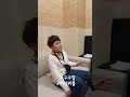 권도훈일상 쇼미 비오 밤하늘에풜 구수하게 shorts 쇼미더머니