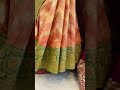 all type saree lehenga available in new shan e himachal palampur clothing fashion trend saree