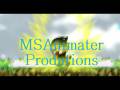 My new Produtions[MSAniamter]