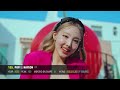 top 200 most viewed k pop songs of all time november 2024