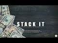 free dancehall riddim instrumental 2025 stack it