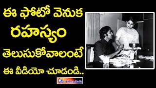 Jayalalitha and Sobhan Babu Relationship|శోభన్ బాబు జయలలిత  ప్రేమ కథ |Top Telugu Media