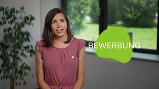 Bewerbung bei Andritz | karriere.at
