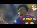 Neymar os muleke e liso