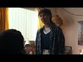 stranger things season 4 episode 3 mike and eleven but you don’t love me anymore scene