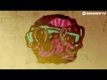 Vato Gonzalez Bassline Riddim