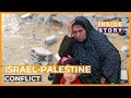 What's next after Gaza ceasefire? | Inside Story