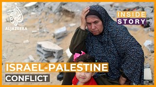 What's next after Gaza ceasefire? | Inside Story