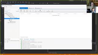 Function Junction Ep9: Output Bindings