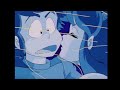 unconditionally nightcore urusei yatsura うる星やつら amv lum and ataru hd