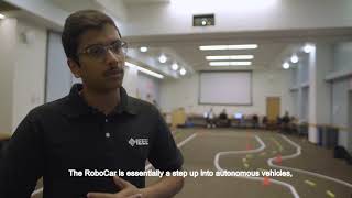 RoboFest 2019