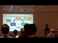 understanding open source silicon correctlyjunichi okamura aist solutions k.k. ltd. jan 15 2024