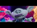 trolls band together music clip family 2023