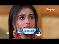 Naane Varuven | Ep - 264 | Preview | Nov 02 2024 | Zee Tamil