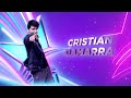 Cristian Gamarra - Cumbia Argentina