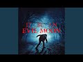 Revenge of the Werewolf