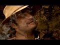 THE GUNSLINGERS Official Trailer (2010) - Jack Elliott, Narisa Suzuki, Brad Allen