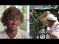 andrey rublev builds his perfect player ⭐️