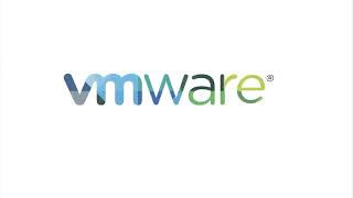 KB 2097394 Connecting to VMware vCloud Air using VMware Workstation