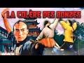 La Colère des bonzes (Jue chu feng sheng) - Film complet en français