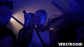 Verstrooid invites: Noneoftheabove 2022 | Official Aftermovie