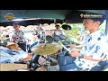 LAKI BUDEG X-TREME PRATAMA NEW || SYUKURAN TIAR AHMAD MUZAKKI || MEKARGADING SLIYEG IM 07 MEI 2023