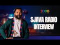 EP4 SJAVA ON RADIO 2000 | New Music, Tour, Big Zulu, Ambitious, Mother, Come Up, Taxi Rank Vibes,