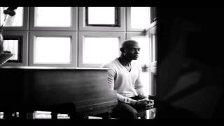 KEM - YOU MIGHT WIN