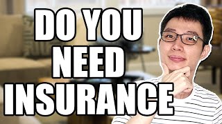 Which Insurance To Get In Singapore | Watch This Before You Buy!
