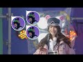 【ep5】angelababy虞书欣美女贴贴 林一爆笑成语接龙 full 这个冬天超有趣 ep5 let s go skiing exclusive iqiyi综艺