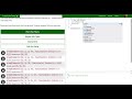 Lets Plya Free Code Camp: Intermediate Algortithm scripting: Drop it