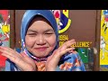 VIDEO RAYA SK SERI PAKA 2022