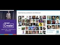 FaaS and Furious, Zero to Serverless in 60 seconds... Anywhere - Alex Ellis (DevNet Create 2018)