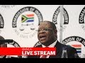 State Capture Inquiry continues