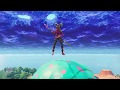 Imagine Dragons - Natural (Fortnite)