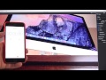 Apple iMac with Retina 5K display Unboxing & Review