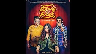 How to download Fanney Khan movie . Video make by Sony tech channel