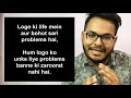 lgbt vs india why section 377 removal is useless in india shivam trivedi