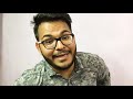 lgbt vs india why section 377 removal is useless in india shivam trivedi