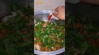 Bombay Biryani l spicy Biryani l Mazedaar biryani l Easy biryani recipe l delicious biryani ..