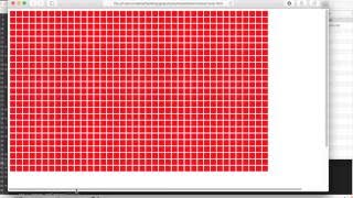 Programming A Maze Solver In JavaScript Part 1