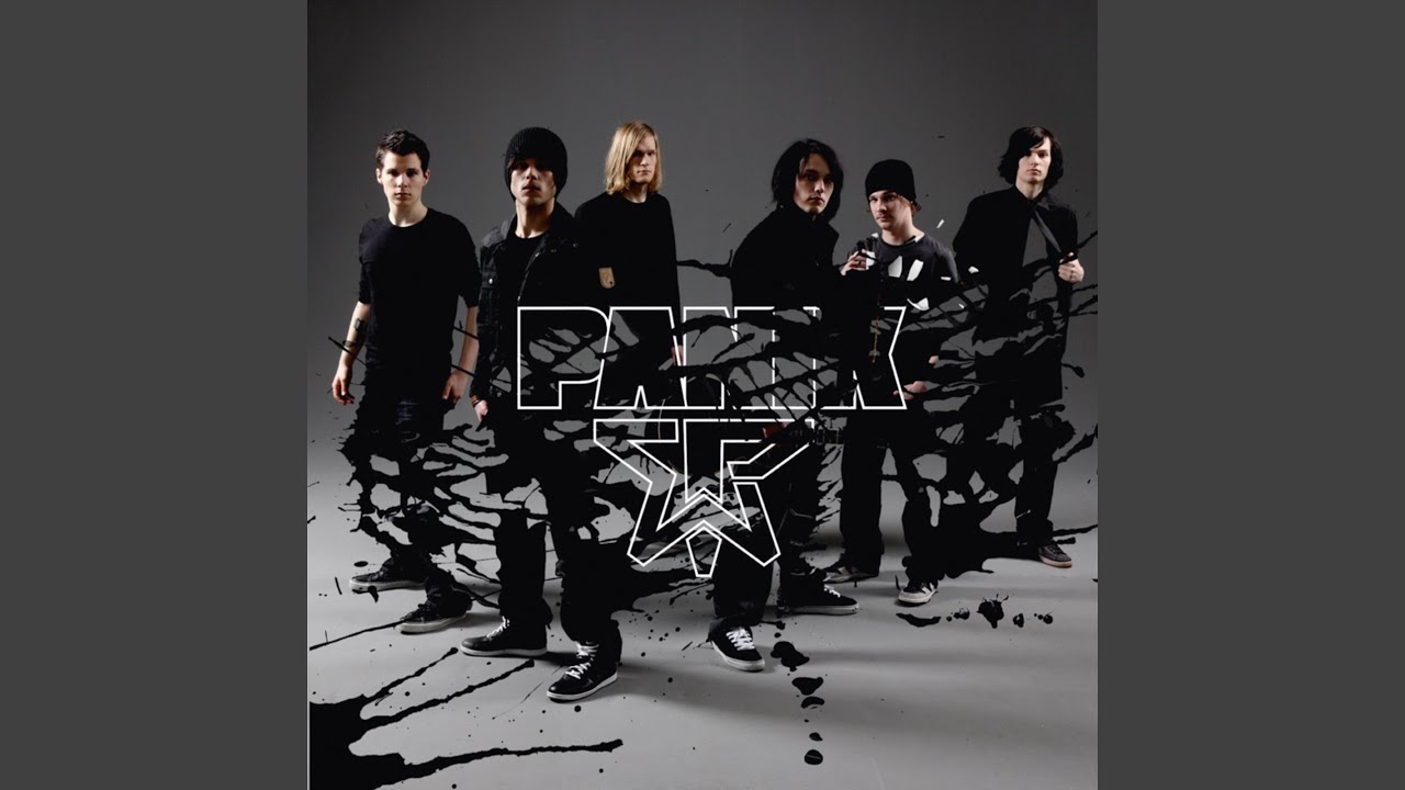 Perfekt Youtube Music