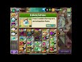 plants vs. zombies 2 gameplay walkthrough part 534 new pirate seas levels ios