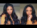 Sensational What Lace Solana wig for $50! 💕| Ft. Sams Beauty