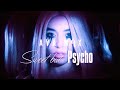 ava max sweet but psycho dj maya remix