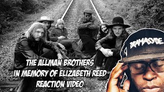 The Allman Brothers 